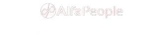 AlfaPeople