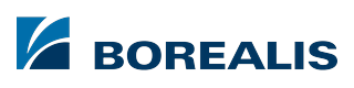 Borealis