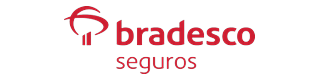 Bradesco Seguros