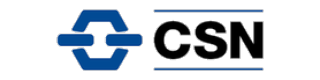 CSN