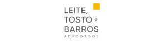 Leite, Tosto e Barros