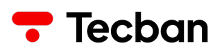 Tecban