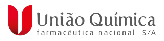 União Química