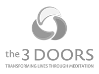 The 3 Doors