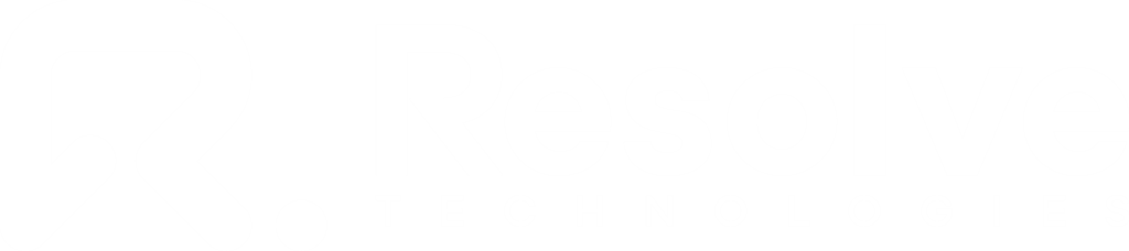 Resolve Technologies