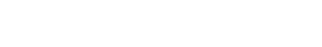logotipo mind station